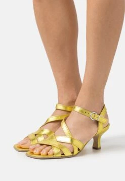 Gabor Sandals - Citrus