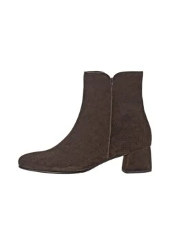 Gabor Classic Ankle Boots - Natur -Gabor Sales Store e5ae2e128e5c444fae59f29130c18898