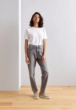 Gabor Trainers - Mutaro -Gabor Sales Store e62dcf5ace8e49db89a86ee041a213a9