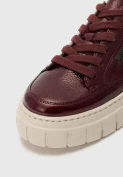 Gabor Trainers - Bordo 15 Gabor Trainers - Bordo -Gabor Sales Store e68542b9162d41d2ac8315aa6839414f