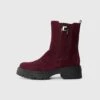 Gabor Winter Boots - Mulberry -Gabor Sales Store e6f2285d3aa74e7c932ae4e0d0ddf75c 1