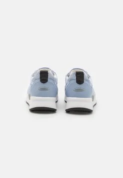 Gabor Comfort Trainers - Lagune -Gabor Sales Store e7bdeca02afc4f68b6dfed717363c6e8