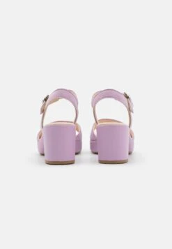 Gabor Platform Sandals - Viola -Gabor Sales Store e8140534a8e747a98602ef4d71c4ac0f