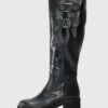 Gabor Comfort Boots - Schwarz 1 Gabor Comfort Boots - Schwarz -Gabor Sales Store e9ddb4dbcd46498d8eaa08bce95a297f