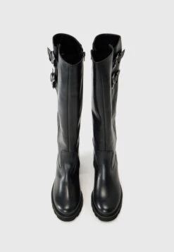 Gabor Comfort Boots - Schwarz -Gabor Sales Store ea574985fbe544d383c94c6967986e4b