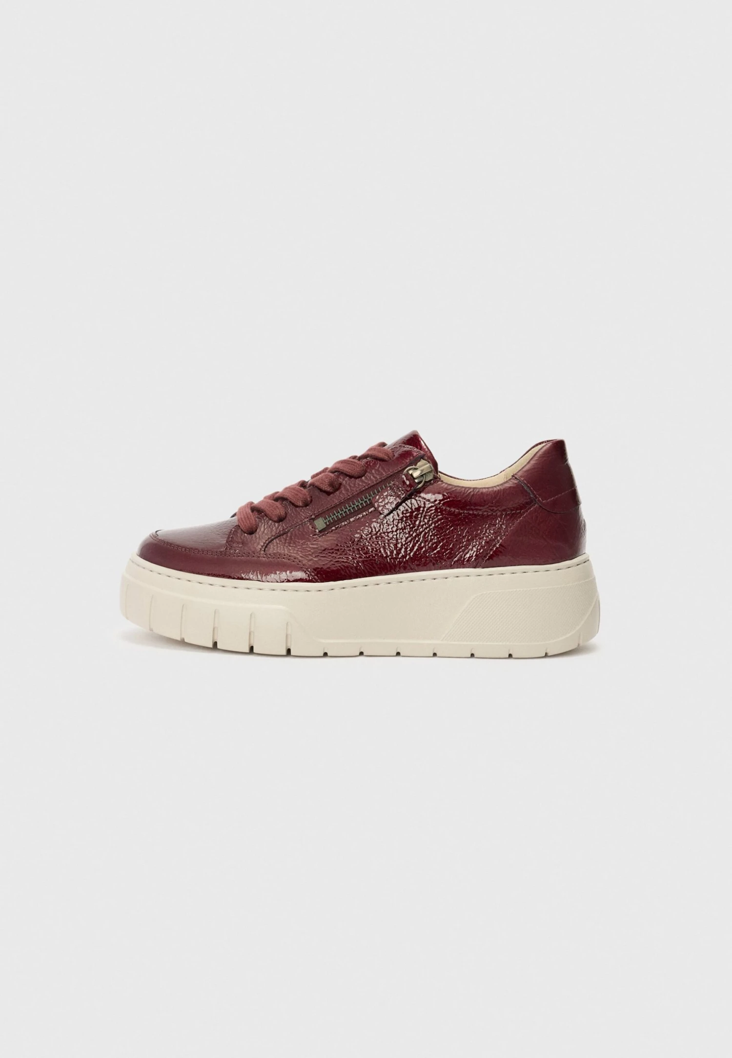 Gabor Trainers - Bordo 3 Gabor Trainers - Bordo