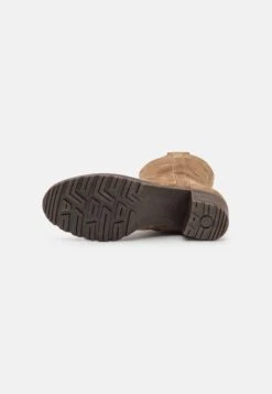 Gabor Comfort Winter Boots - Light Brown -Gabor Sales Store eba1a6f37107444fbf39e530a01af319