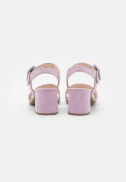 Gabor Sandals - Viola -Gabor Sales Store ee19a35f06eb4a4b8b83d9fa610f6583