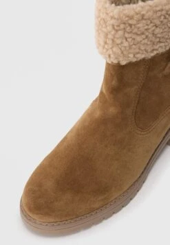 Gabor Comfort 72.770. - Winter Boots - Lion (webl.) -Gabor Sales Store eee943af6c6847249158fd53746eac20