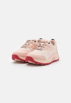Gabor Comfort Trainers - Light Rose -Gabor Sales Store efbb41a41c2b4dcf9bd0e50dc312e81e