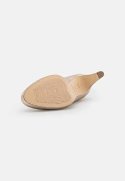 Gabor High Heels - Puder -Gabor Sales Store f2bc581801ae49969c8545e3c8b1a71f