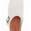 Gabor 23.050 - Clogs - Weiss -Gabor Sales Store f4426df2836048acbc4323abe7a75eb8