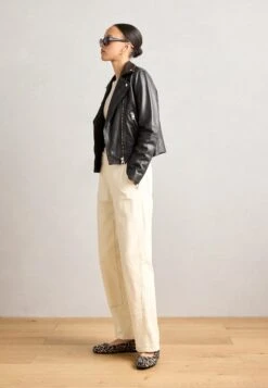 Gabor Comfort Ballet Pumps - Natur -Gabor Sales Store f6abb34c71dc46e088a30be43492c145