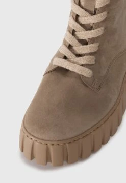 Gabor Comfort Winter Boots - Kiesel -Gabor Sales Store f6de5f89041d4b7296c1352e2b268067