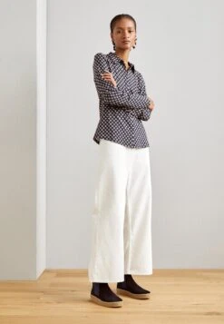 Gabor Ankle Boots - Pazifik Natu -Gabor Sales Store f9b0b43f07e44138a4963f4847ce0b23