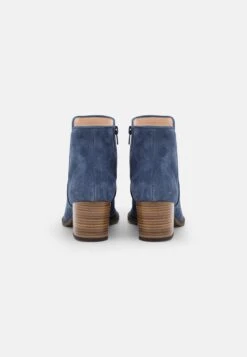 Gabor Comfort Ankle Boots - Ankle Boots 11 Gabor Comfort Ankle Boots - Ankle Boots -Gabor Sales Store fa1fdc59b8da46b28980f3f759fc6ebf