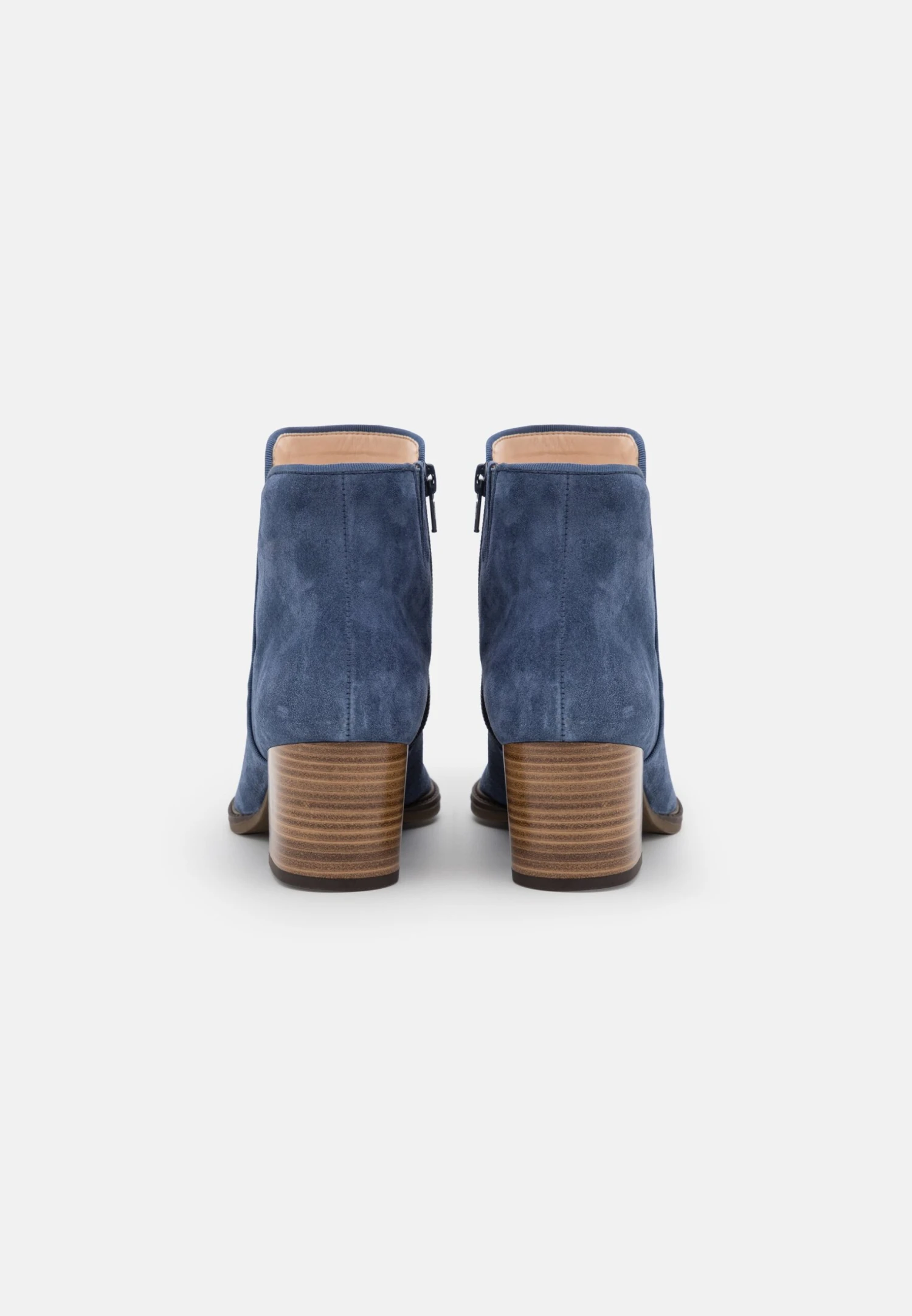 Gabor Comfort Ankle Boots - Ankle Boots 6 Gabor Comfort Ankle Boots - Ankle Boots - Image 4