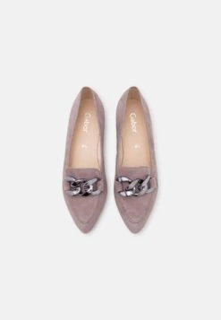 Gabor Slip-Ons - Tender -Gabor Sales Store fbd744057d66473faf9a56ad39f95710