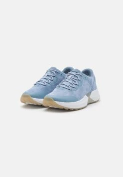 Gabor Comfort Trainers - Azur -Gabor Sales Store fd31b2bcd6ba46e5b04d64dd066fff21