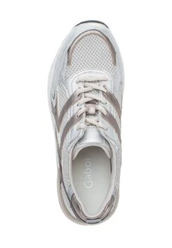 Gabor Comfort Trainers - Puder/mutaro/noce K -Gabor Sales Store fede897e19a642b2bd65193e192c4476