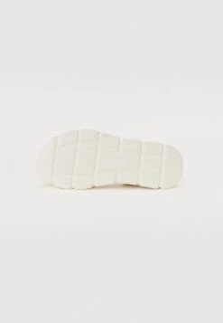 Gabor Ankle Cuff Sandals - Latte -Gabor Sales Store ff3cfb08b64c46e09b754114838c2f1e