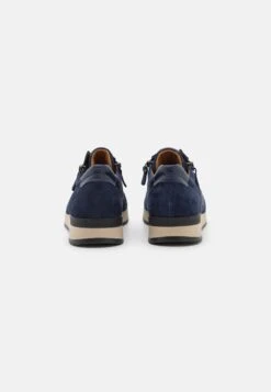 Gabor Trainers - Navy -Gabor Sales Store ff5d4af8eb72448d8c33f544f382b500