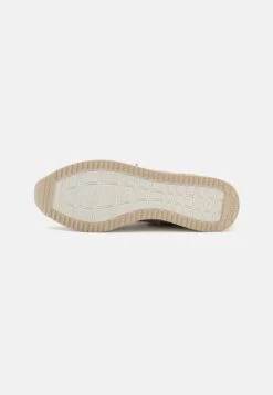 Gabor Trainers - Tender/Puder -Gabor Sales Store ffecbbdfa7484d6c9b3e2bea58a9b394