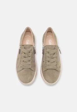 Gabor Trainers - Schilf -Gabor Sales Store fffceaed4ab346049a83028a1fba2917